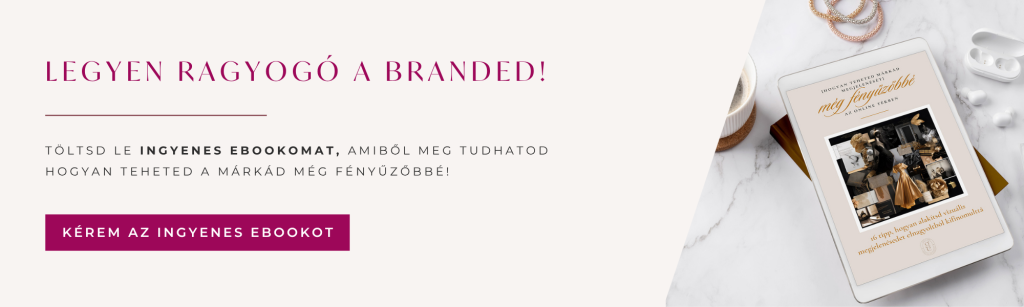 Hogyan teheted a márkád még fényűzőbbé?