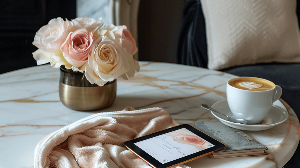 „Drágán lát a szemem” – mit jelent valójában prémium szinten tervezni?„Drágán lát a szemem” – mit jelent valójában prémium szinten tervezni?