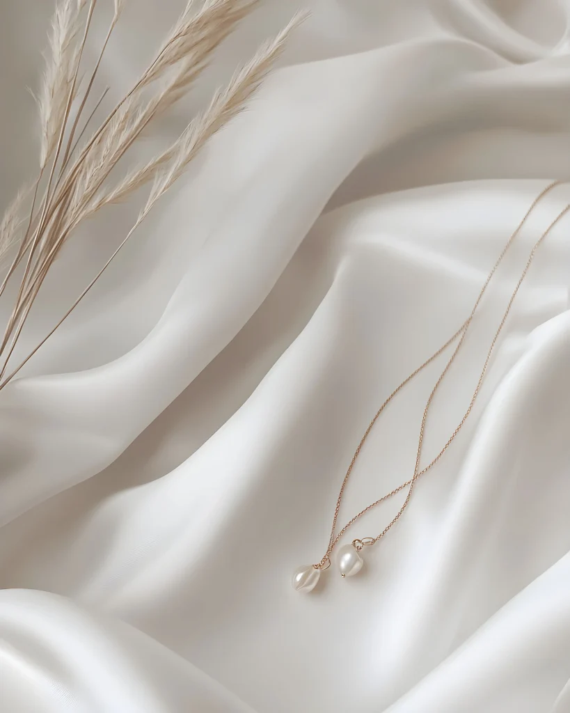 A luxus egyik legfontosabb eszköze: a csend