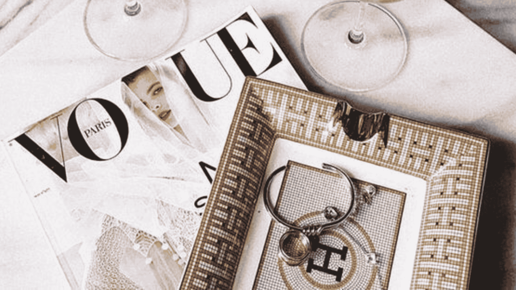 az elegancia nem árnyalat, hanem döntési minőség