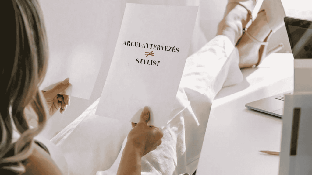 Miért fizet meg érte a márka, ha összemosunk szakmákat? – viselkedéspszichológiai okok