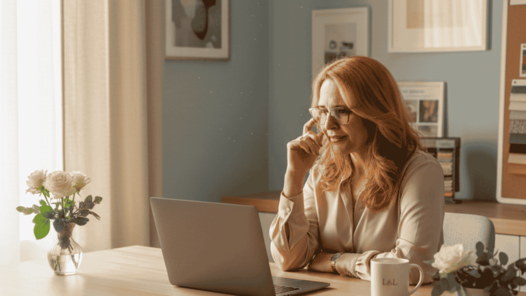 Mit ad ez a sorozat? – nyelvet, rendet, és prémium döntéseket