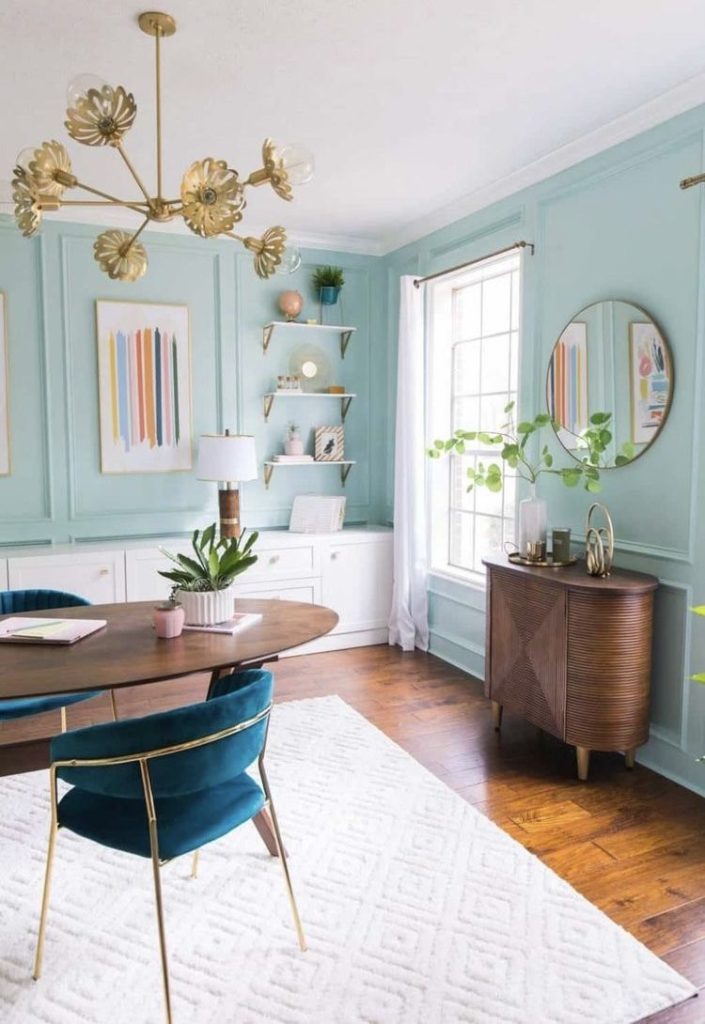 Színek: nem árnyalatok, hanem árpozíciók