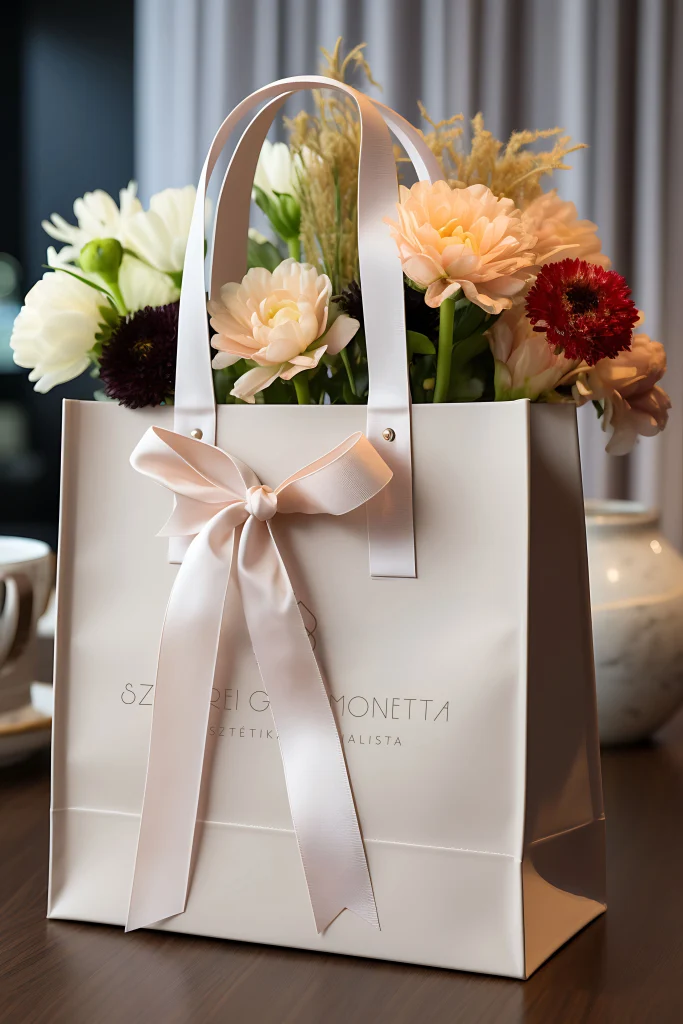 honnan tudod, hogy a márkád tényleg prémium hatású?