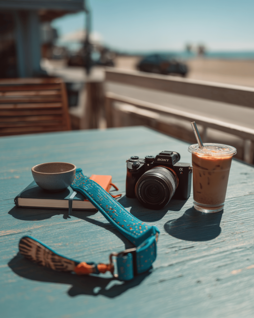 A beige nem elegáns. A rendszer lehet elegáns.