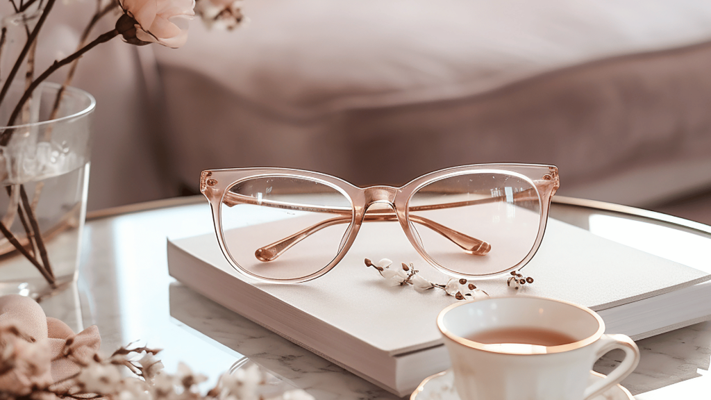 A quiet luxury sem a beige-ről szól