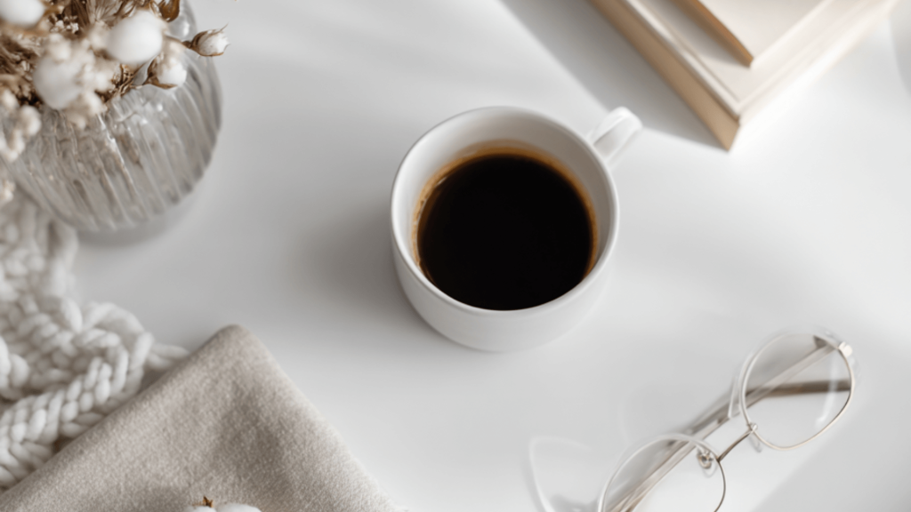 Miért lett a beige a luxus vizuális rövidítése?