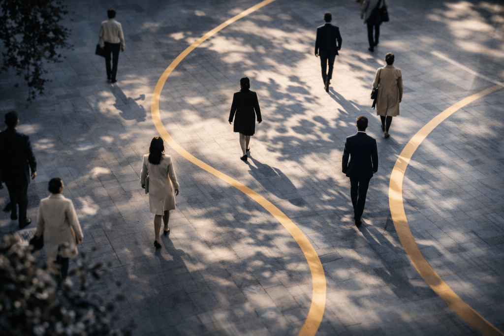 Hova indulhatunk innen