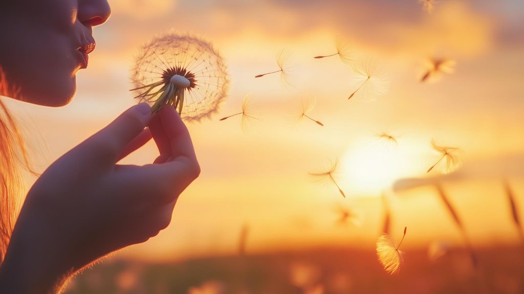 Mit üzen egy új politikai beszédmód és egy rendezettebb vizuális világ egy hosszú ideje kifáradt társadalomnak