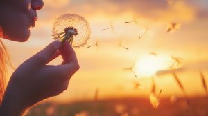 Mit üzen egy új politikai beszédmód és egy rendezettebb vizuális világ egy hosszú ideje kifáradt társadalomnak