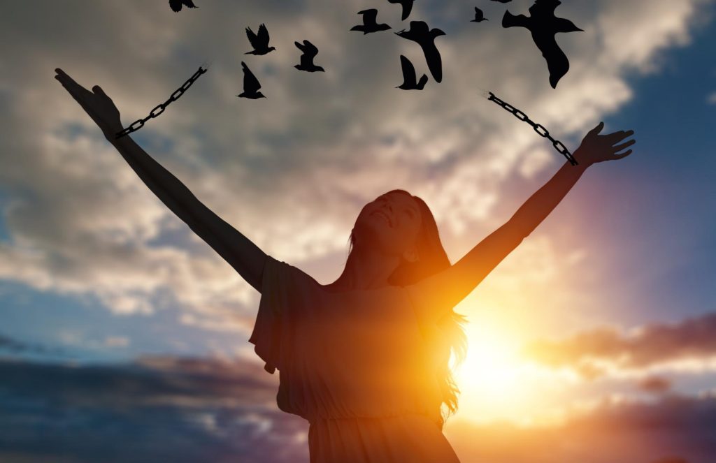 Nem minden politikai változás ott kezdődik, ahol a hírek keresik.