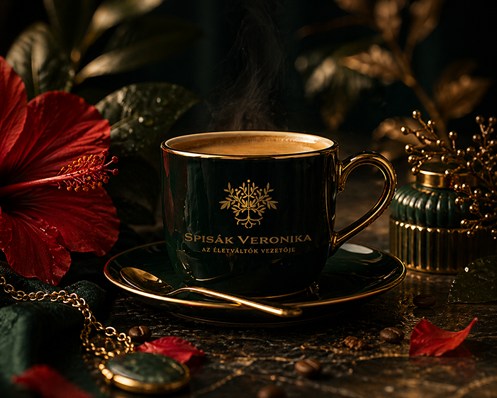 Miért így épült fel ez a márka – a Luxe et Ligne gondolkodásmódja mögötte