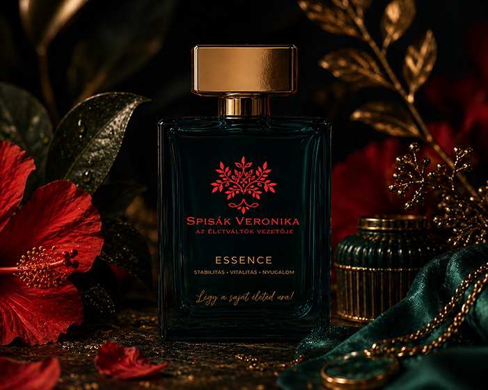 Lezárás – ahol a márka már nem kommunikáció, hanem döntési tér