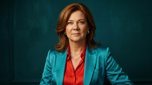 Amikor nem márkát tervezel, hanem identitást – Spisák Veronika brandjének mélyrétegei