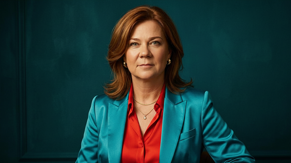 Amikor nem márkát tervezel, hanem identitást – Spisák Veronika brandjének mélyrétegei