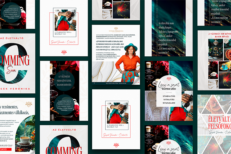 És akkor a fricska — amit kevesen mondanak ki