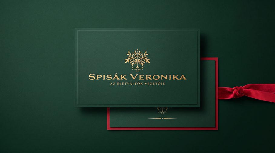 A logó: amikor egy szimbólum nem esztétikai elem, hanem egy sűrített jelentés, amely egyetlen vizuális formába csomagolja a teljes márkastratégiát