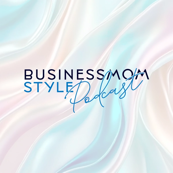 A harmadik szint: ENDORSED SUB-BRAND – BusinessMom Style