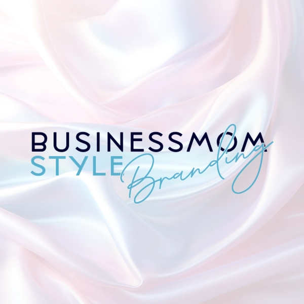 A harmadik szint: ENDORSED SUB-BRAND – BusinessMom Style